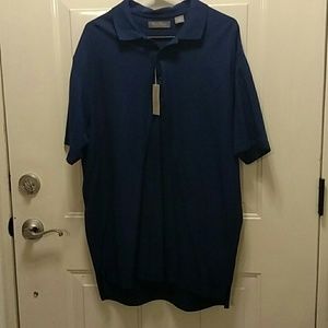 New Daniel Cremieux men's shirt